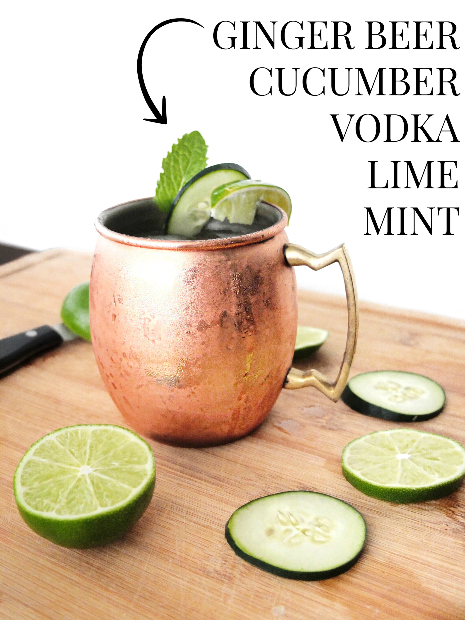 SpaWaterMule