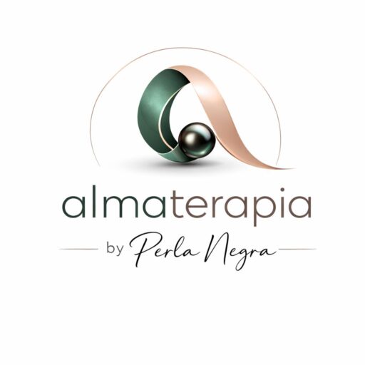 Almaterapia by Perla Negra